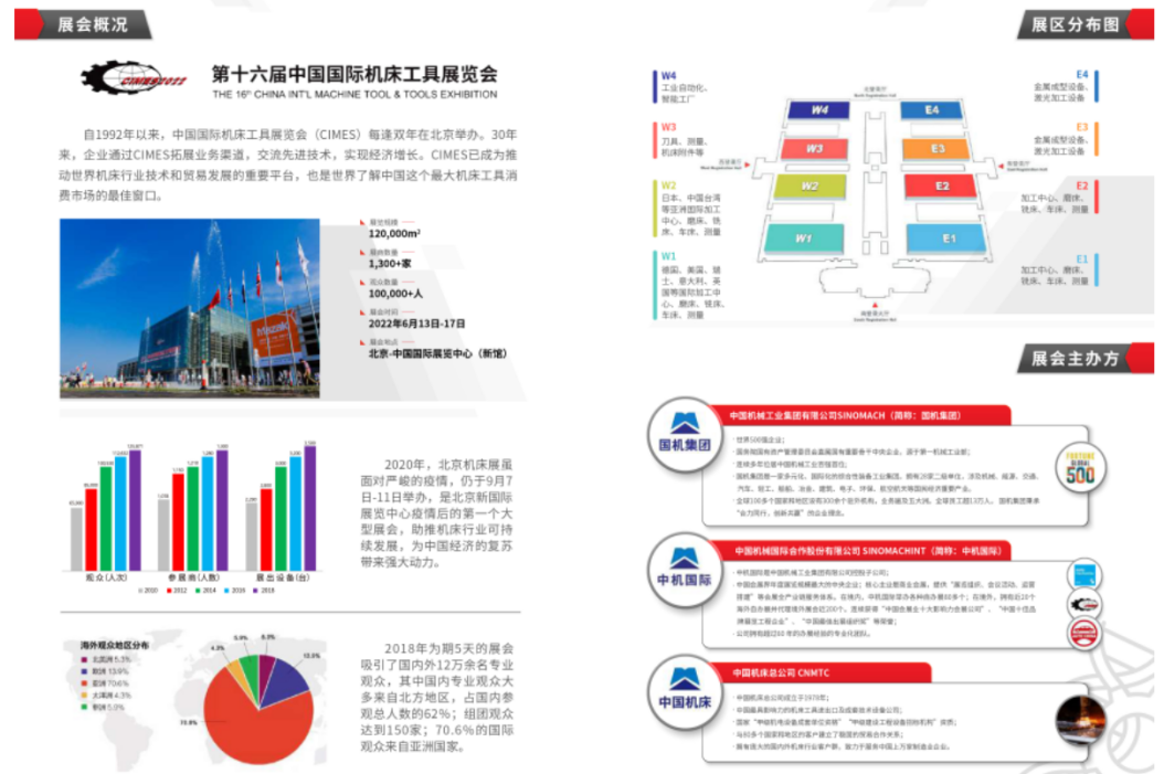 W020220418583588125453.png W020220418583588125453.png